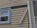 Foto propiedad