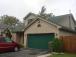 Foto propiedad