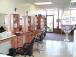 Foto propiedad