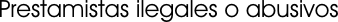 Refinanciar Chicago