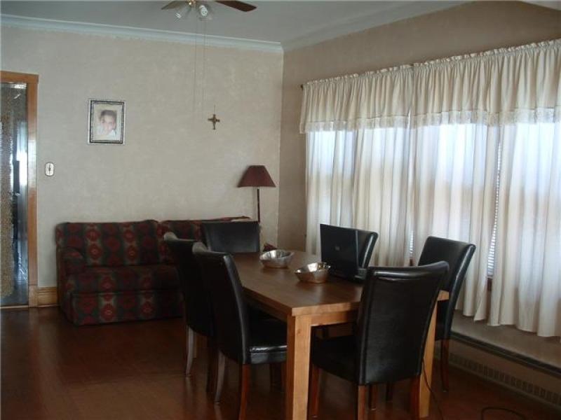 Casa Venta CICERO 2113 S. 59TH CT, 60804 IL