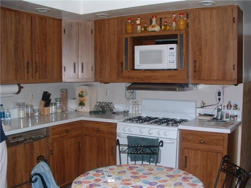 Casa Venta CICERO 2113 S. 59TH CT, 60804 IL