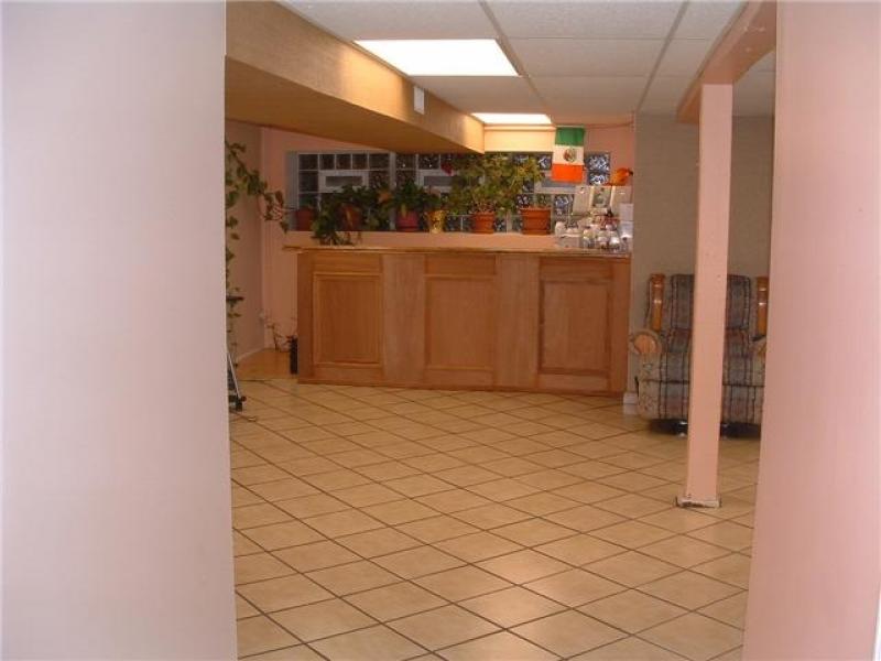 Casa Venta CICERO 2113 S. 59TH CT, 60804 IL