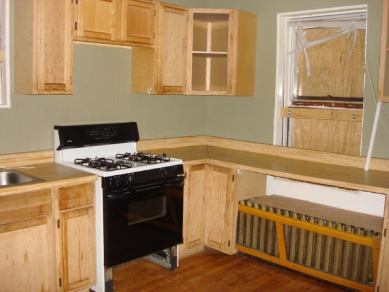 Casa Venta CHICAGO ADDISON Y CENTRAL AVENUE / CHICAGO, 60641 IL