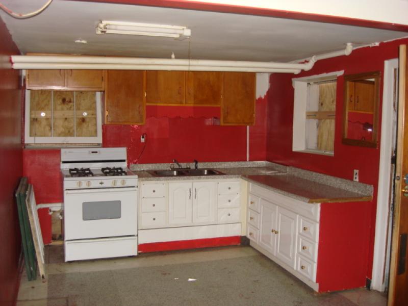 Casa Venta CHICAGO ADDISON Y CENTRAL AVENUE / CHICAGO, 60641 IL